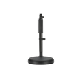 RØDE DS1