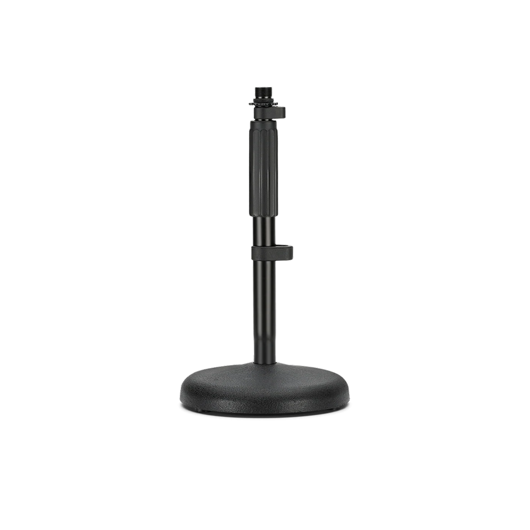 RØDE DS1