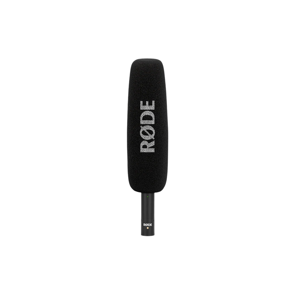 RØDE NTG4