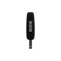 RØDE NTG4