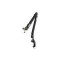 RØDE PSA1+ Black
