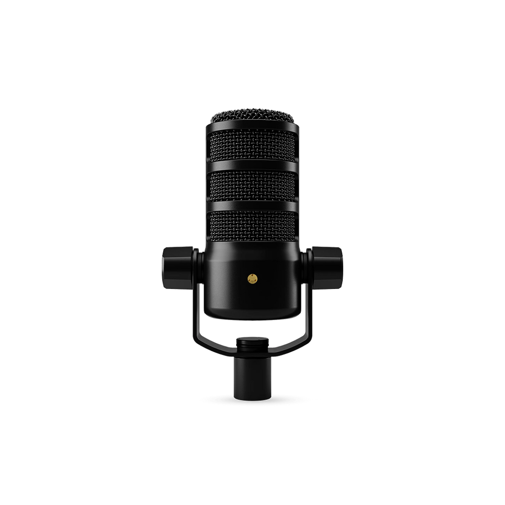 RØDE PodMic USB