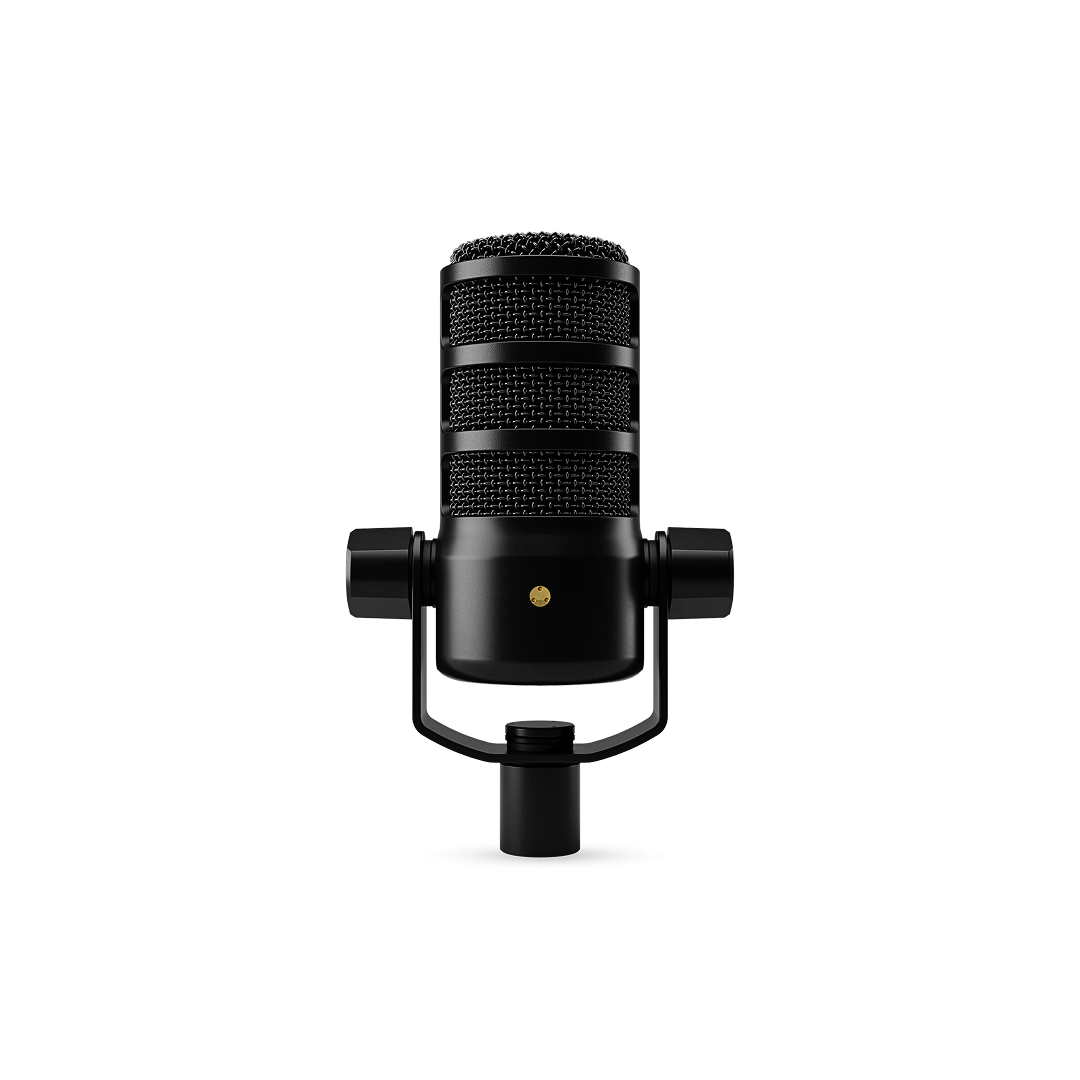 RØDE PodMic USB
