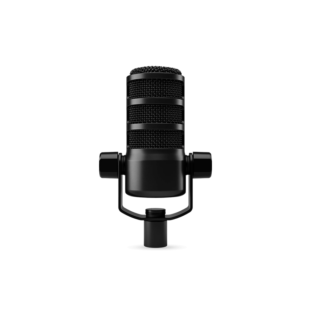 RØDE PodMic USB