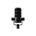 RØDE PodMic USB