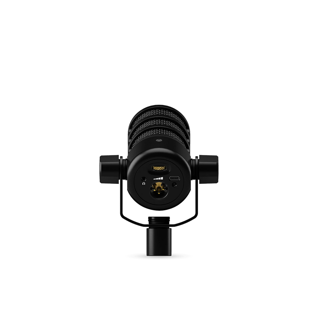 RØDE PodMic USB