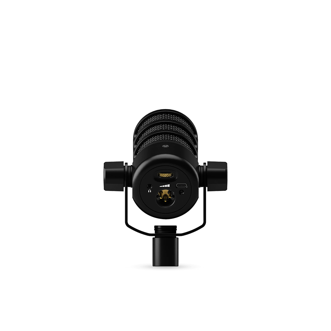 RØDE PodMic USB