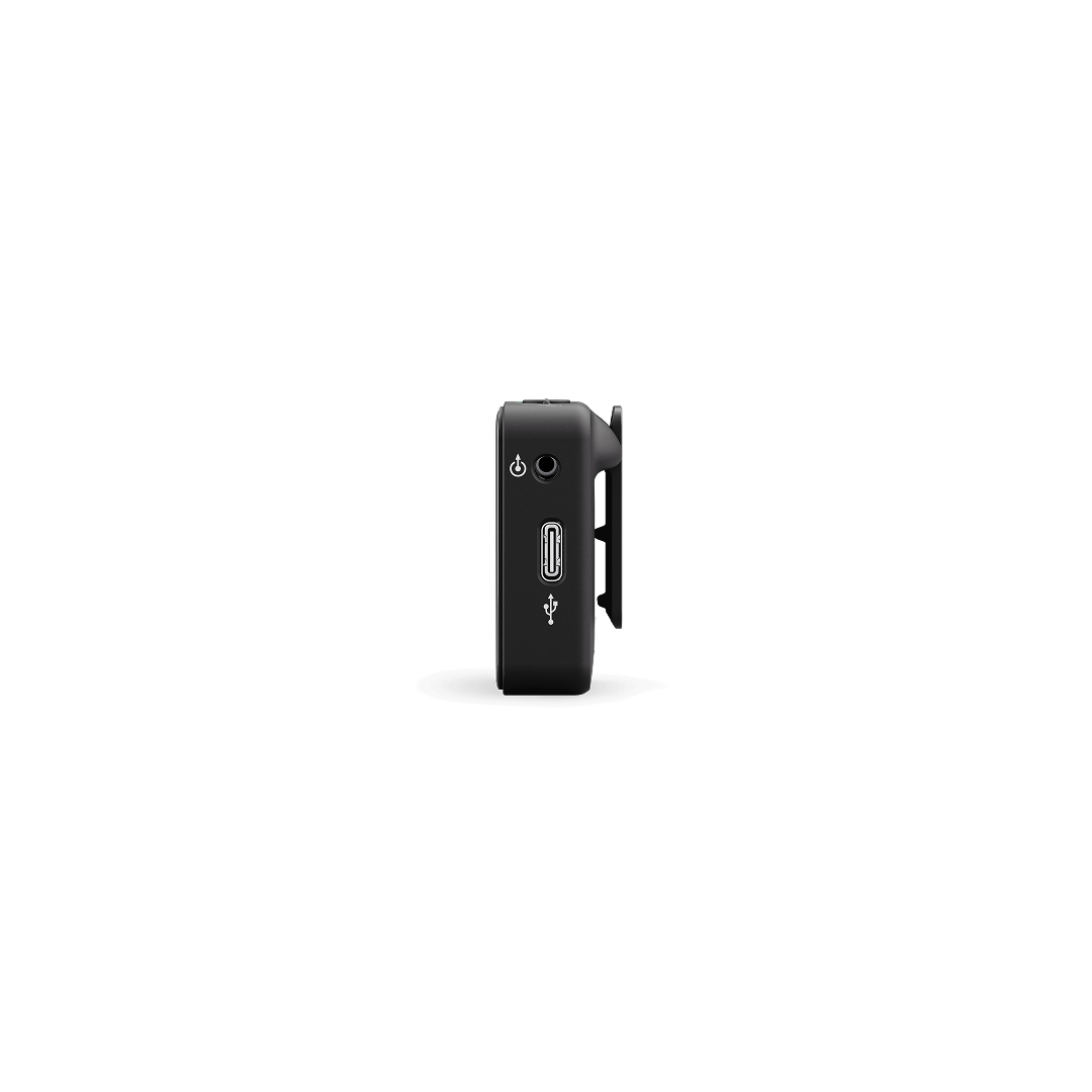 RØDE Wireless ME