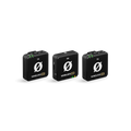 RØDE Wireless ME Dual