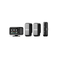 RØDE Wireless Micro Camera Kit