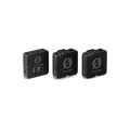 RØDE Wireless PRO