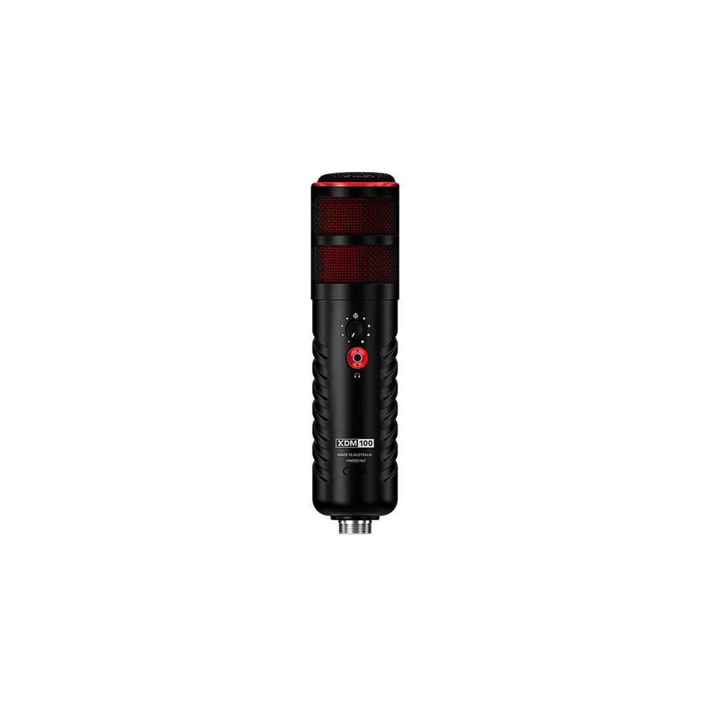 RØDE XDM-100