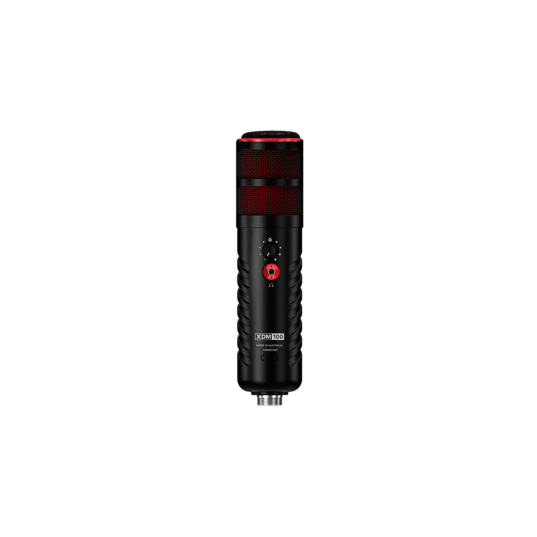 RØDE XDM-100