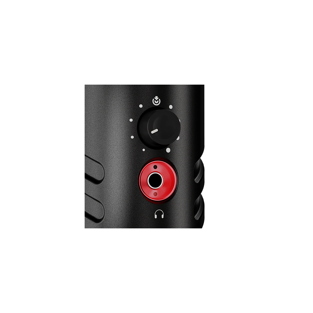 RØDE XDM-100