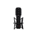 RØDE XDM-100