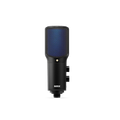 RØDE NT-USB+