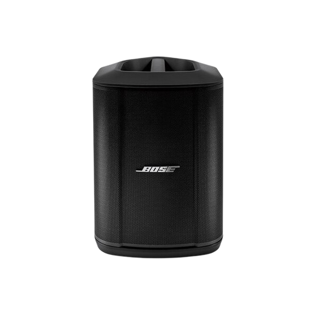 Bose S1 Pro+