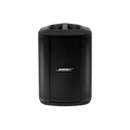 Bose S1 Pro+