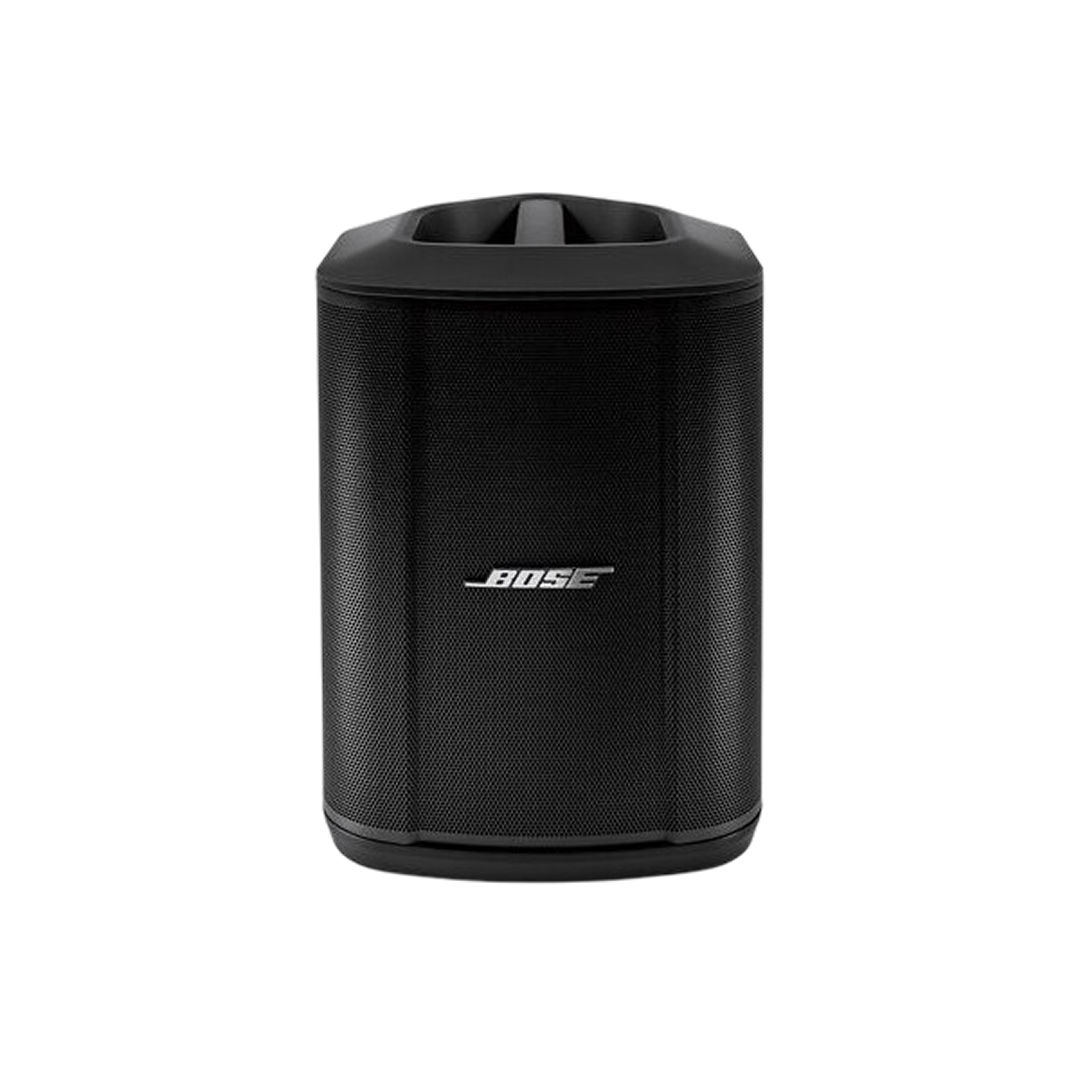 Bose S1 Pro+