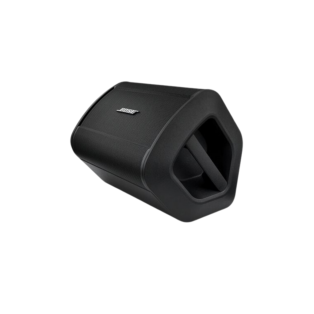 Bose S1 Pro+