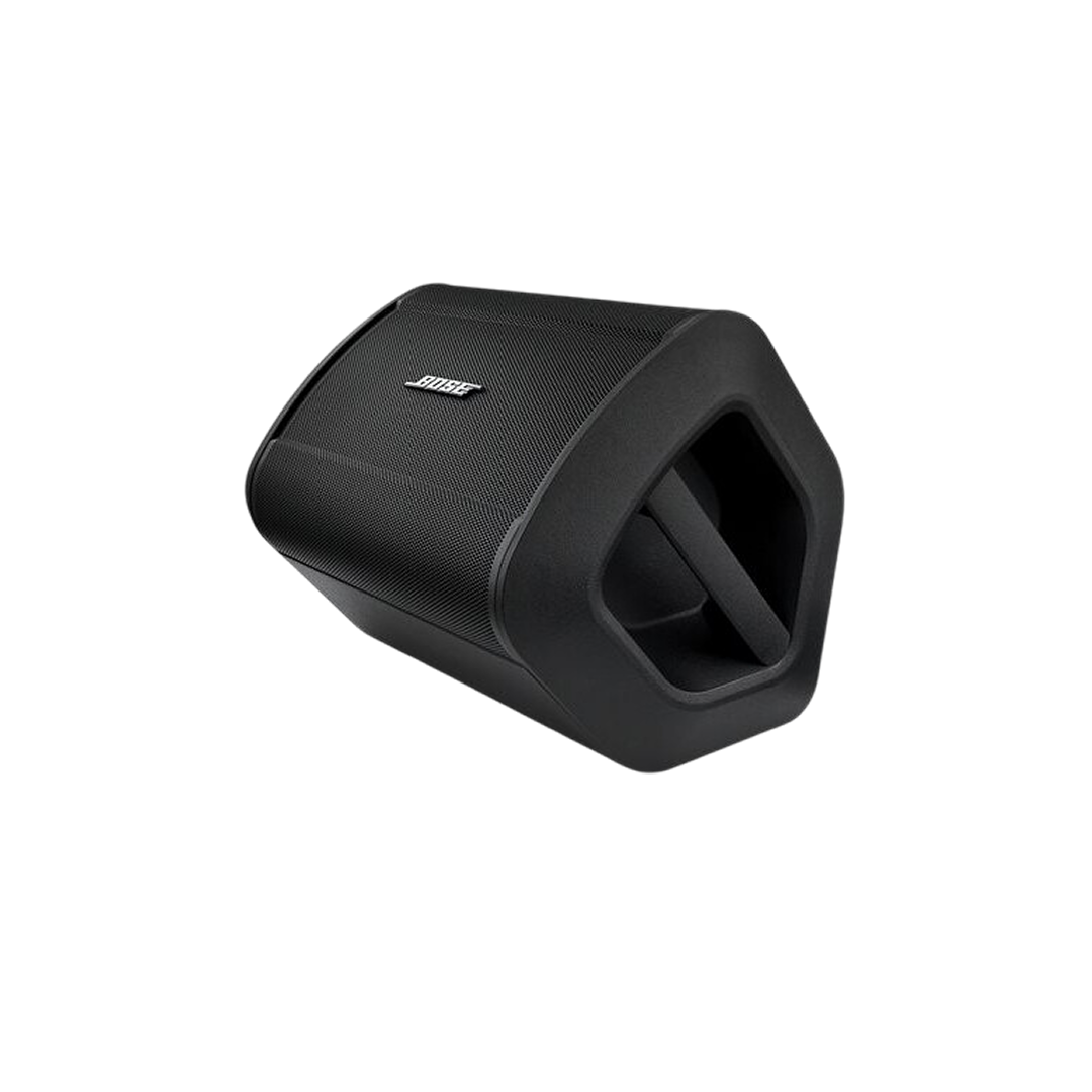 Bose S1 Pro+