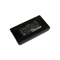 Bose S1 Pro+ Battery Pack