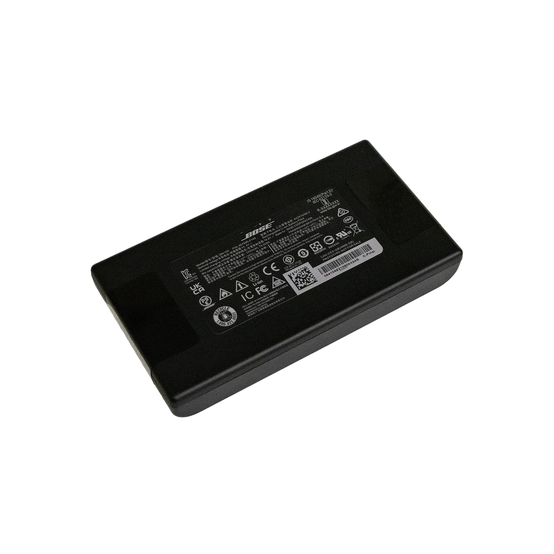 Bose S1 Pro+ Battery Pack