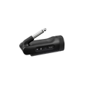 Bose S1 Pro+ 1/4″ Wireless Instrument Transmitter