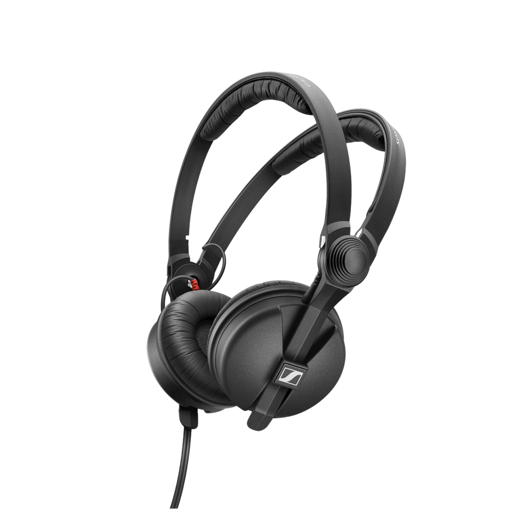 Sennheiser HD 25