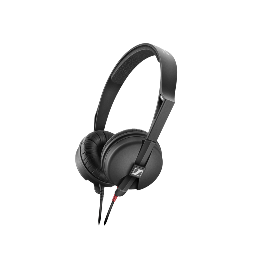 Sennheiser HD 25 Light