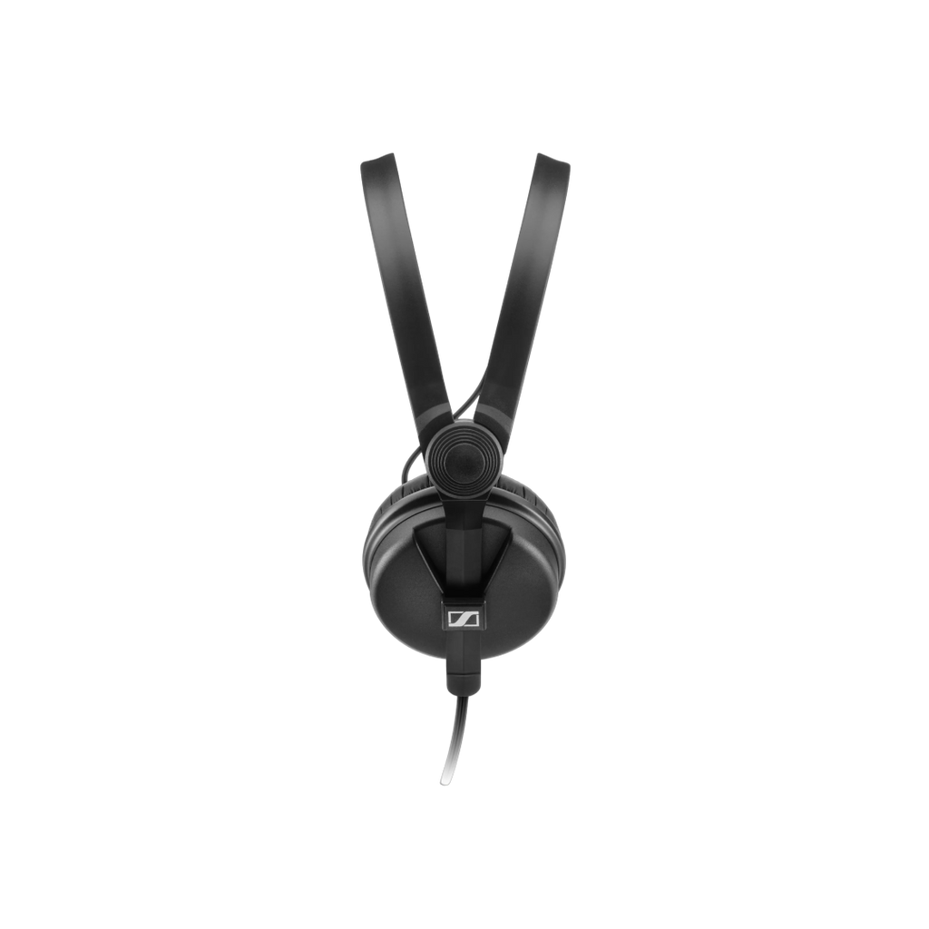 Sennheiser HD 25 Plus