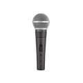 Shure SM58-SE