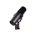 Shure SM7B