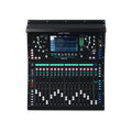 Allen & Heath SQ-5
