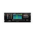 Allen & Heath SQ-Rack