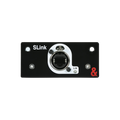 Allen & Heath SQ-SLINK Card