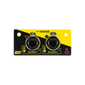 Allen & Heath SQ-WAVES Card