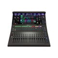 Allen & Heath SQ5+