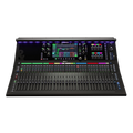 Allen & Heath SQ7+