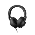 AIAIAI TMA-2 Studio XE