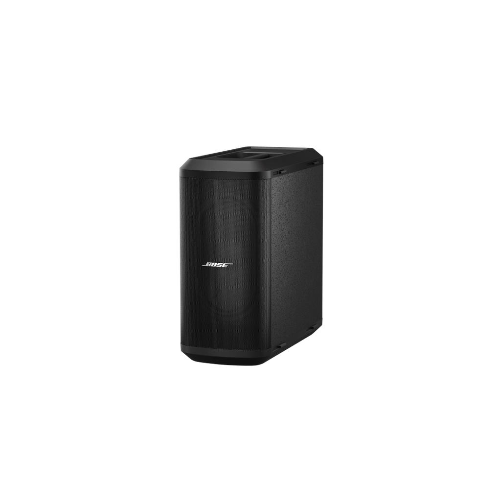 Bose Sub1
