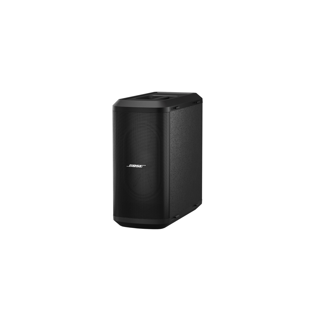 Bose Sub1