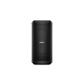 Bose Sub1