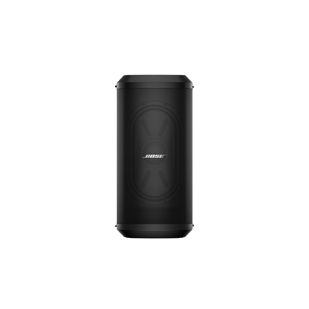 Bose Sub1