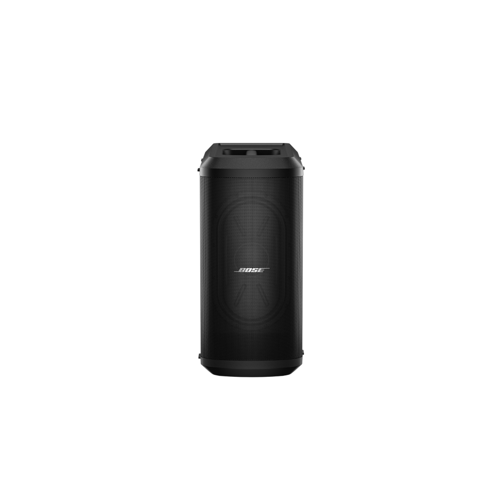 Bose Sub1