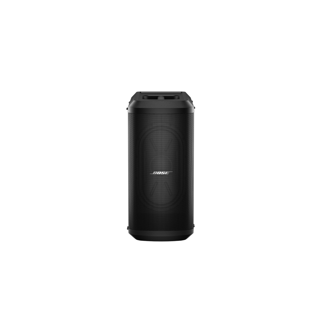 Bose Sub1