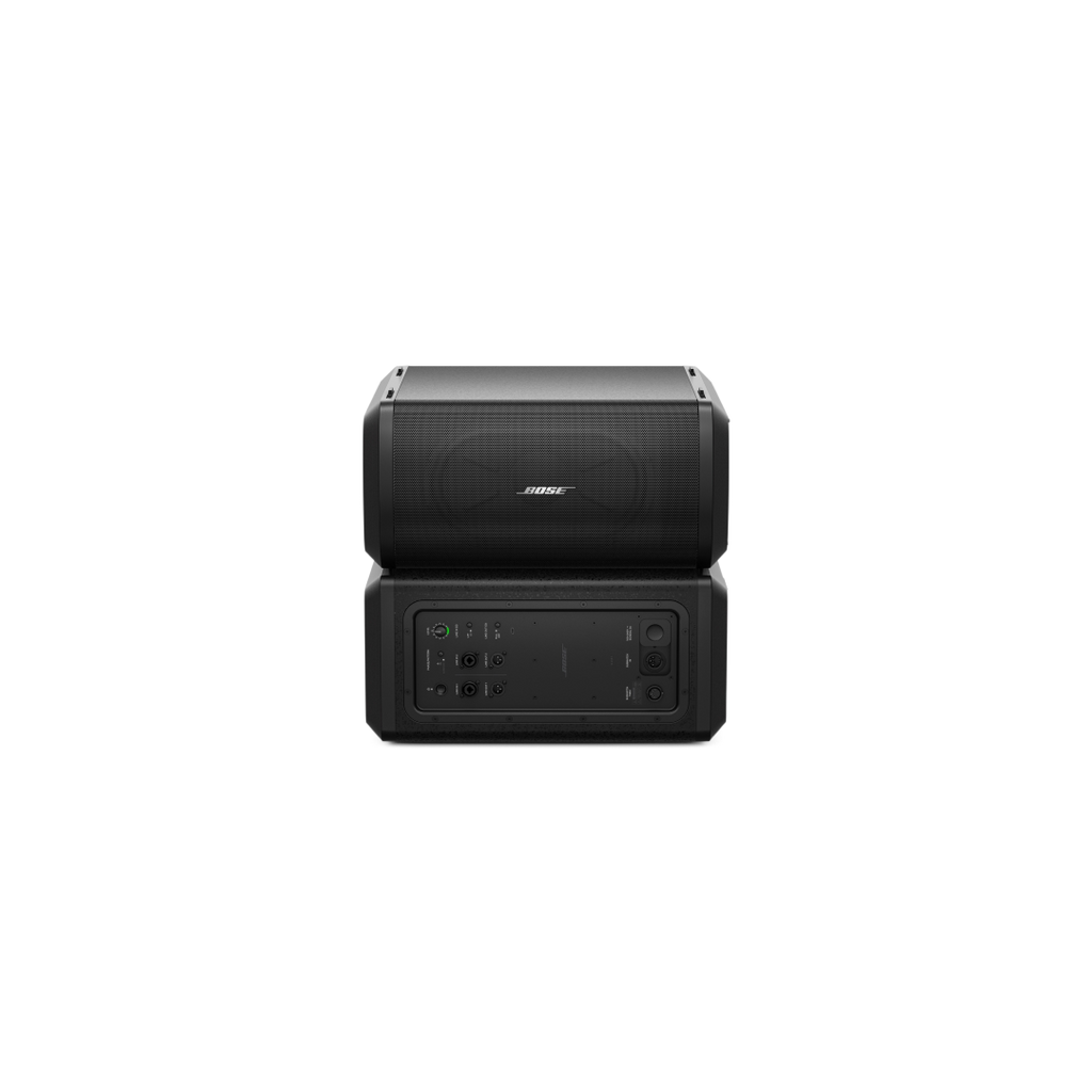 Bose Sub1