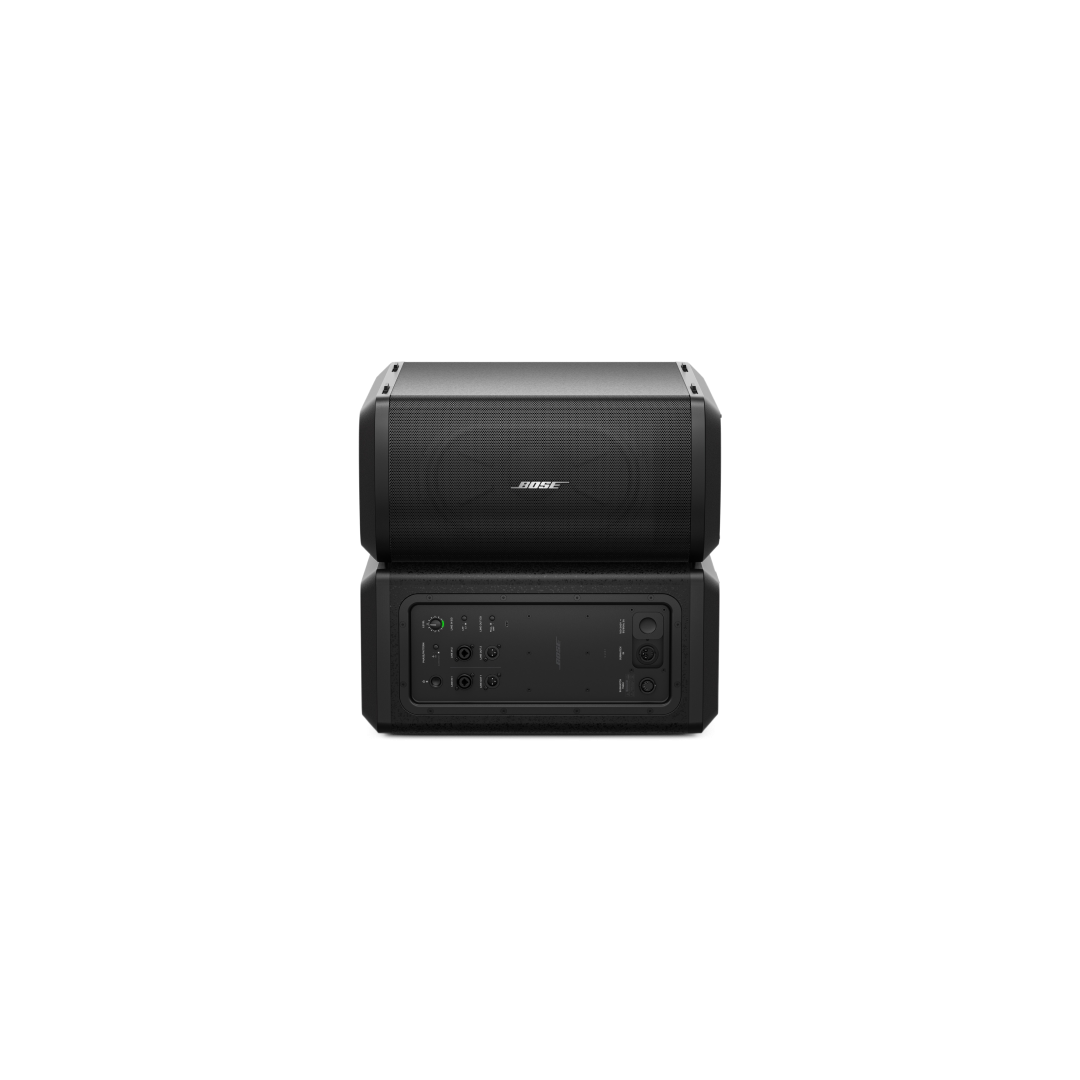 Bose Sub1