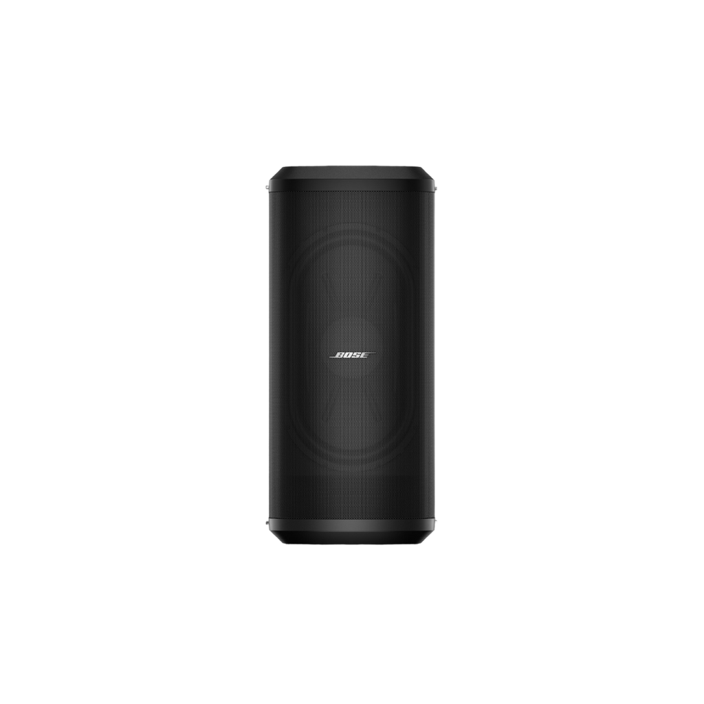Bose Sub2