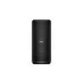 Bose Sub2